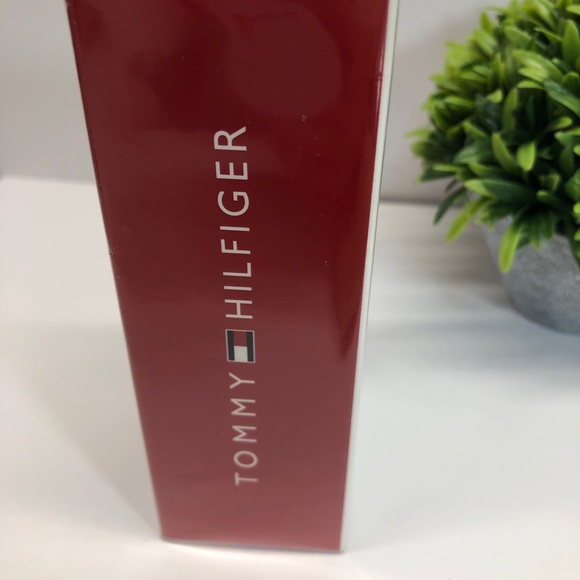 Tommy Girl 1.7 Oz Fragance❤️ - Picture 4 of 6